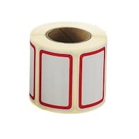 �Q�T���S�O�����@�{�[�_�[���x���i�ԁ^�Q�O�O�Ёj�@�d�`�X�T�U�u�a�|�R�P