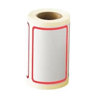 �d�`�X�T�U�u�a�|�R�R�@�T�O���V�O�����@�{�[�_�[���x