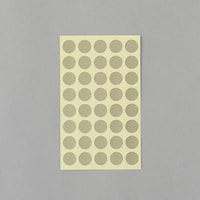 �d�`�X�T�U�u�b�|�P�O�P�@�ӂP�T�����^�@�R�Q�O�Ё@�J