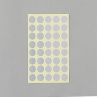 �ӂP�T�����^�@�R�Q�O�Ё@�J���[���x���V�[���i��^�W���j�@�d�`�X�T�U�u�b�|�P�O�Q