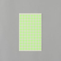 �Ӂ@�X�����^�@�S�P�U�Ё@�J���[���x���V�[���i�u���΁^�S���j�@�d�`�X�T�U�u�b�|�P�P�Q