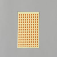 �Ӂ@�T�����^�P�W�O�O�Ё@�J���[���x���V�[���i��^�X���j�@�d�`�X�T�U�u�b�|�T�T