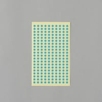 �Ӂ@�T�����^�P�W�O�O�Ё@�J���[���x���V�[���i��^�X���j�@�d�`�X�T�U�u�b�|�T�U