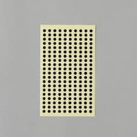 �d�`�X�T�U�u�b�|�T�X�@�Ӂ@�T�����^�P�W�O�O�Ё@�J��