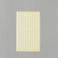 �d�`�X�T�U�u�b�|�U�O�@�Ӂ@�T�����^�P�W�O�O�Ё@�J��