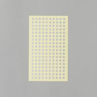 �d�`�X�T�U�u�b�|�U�Q�@�Ӂ@�T�����^�P�O�W�O�Ё@�J��