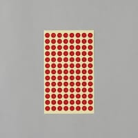 �d�`�X�T�U�u�b�|�V�P�@�Ӂ@�X�����^�P�S�T�U�Ё@�J��