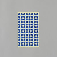 �d�`�X�T�U�u�b�|�V�Q�@�Ӂ@�X�����^�P�S�T�U�Ё@�J��