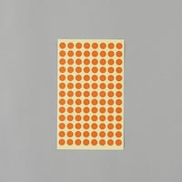 �d�`�X�T�U�u�b�|�V�T�@�Ӂ@�X�����^�P�S�T�U�Ё@�J��