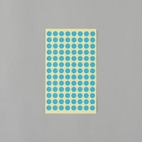 �Ӂ@�X�����^�P�S�T�U�Ё@�J���[���x���V�[���i��^�P�S���@�d�`�X�T�U�u�b�|�V�U