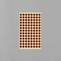 �d�`�X�T�U�u�b�|�V�V�@�Ӂ@�X�����^�P�S�T�U�Ё@�J��