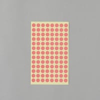 �Ӂ@�X�����^�P�S�T�U�Ё@�J���[���x���V�[���i���^�P�S���@�d�`�X�T�U�u�b�|�V�W