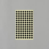 �d�`�X�T�U�u�b�|�V�X�@�Ӂ@�X�����^�P�S�T�U�Ё@�J��