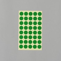 �d�`�X�T�U�u�b�|�X�R�@�ӂP�T�����^�@�T�U�O�Ё@�J��