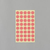 �d�`�X�T�U�u�b�|�X�W�@�ӂP�T�����^�@�T�U�O�Ё@�J��