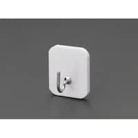 �d�`�X�T�U�u�c�|�S�W�@�S�O���S�T�����@�L�[�n���K�[