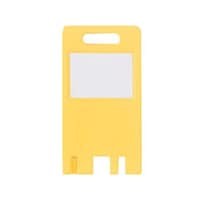 �d�`�X�T�U�u�d�|�R�Q�@�m�L�[�n���K�[�p�n�J�[�h�L�[