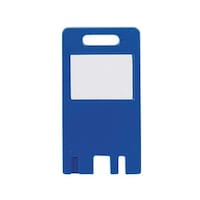 �d�`�X�T�U�u�d�|�R�S�@�m�L�[�n���K�[�p�n�J�[�h�L�[