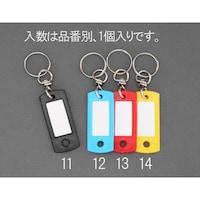 �d�`�X�T�U�u�k�|�P�R�@�Q�Q���T�R�����@�l�[���^�O�i