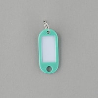 �d�`�X�T�U�u�k�|�Q�P�P�@�Q�Q���T�Q�����@�l�[���^�O