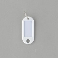 �d�`�X�T�U�u�k�|�Q�P�Q�@�Q�Q���T�Q�����@�l�[���^�O