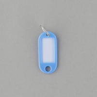 �d�`�X�T�U�u�k�|�Q�P�S�@�Q�Q���T�Q�����@�l�[���^�O