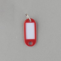 �d�`�X�T�U�u�k�|�Q�P�T�@�Q�Q���T�Q�����@�l�[���^�O