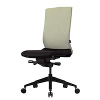 �d�`�X�T�U�w�`�|�Q�O�T�@�r�W�l�X�`�F�A�[�i�O���[��