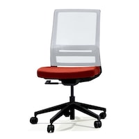 �d�`�X�T�U�w�`�|�Q�O�U�@�r�W�l�X�`�F�A�[�i�O���[�^