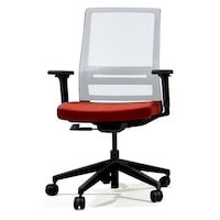 �d�`�X�T�U�w�`�|�Q�O�W�@�r�W�l�X�`�F�A�[�i�I�t�^�O