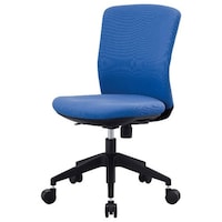 �r�W�l�X�`�F�A�[�i�u���[�j�@�d�`�X�T�U�w�`�|�Q�R�Q