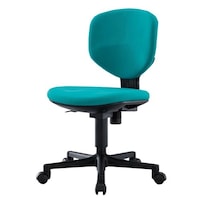 �r�W�l�X�`�F�A�[�i�O���[���j�@�d�`�X�T�U�w�`�|�Q�T�P