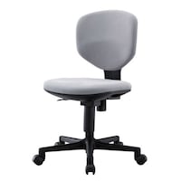 �d�`�X�T�U�w�`�|�Q�T�Q�@�r�W�l�X�`�F�A�[�i�O���[�j