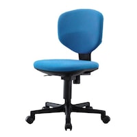 �r�W�l�X�`�F�A�[�i�u���[�j�@�d�`�X�T�U�w�`�|�Q�T�R