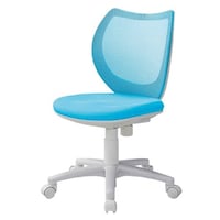 �d�`�X�T�U�w�`�|�Q�V�Q�@�r�W�l�X�`�F�A�[�i�u���[�j