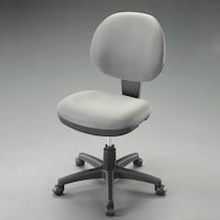 �d�`�X�T�U�w�a�|�R�P�@�r�W�l�X�`�F�A�[�i�O���[�j