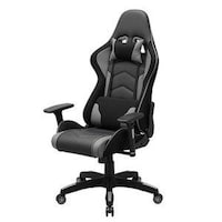 �d�`�X�T�U�w�b�|�P�@�r�W�l�X�`�F�A�[