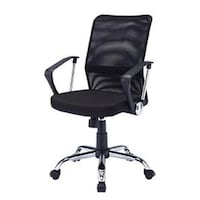 �d�`�X�T�U�w�b�|�S�P�@�r�W�l�X�`�F�A�[�i�u���b�N�j