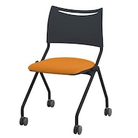 d`XTUwd|TO@rWlX`FA[iubN^