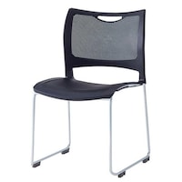 �d�`�X�T�U�w�e�|�P�Q�@�X�^�b�L���O�`�F�A�[�i�u���b