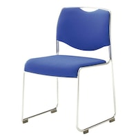 �d�`�X�T�U�w�e�|�P�T�@�X�^�b�L���O�`�F�A�[�i�u���[