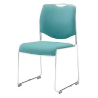 �d�`�X�T�U�w�e�|�P�V�@�X�^�b�L���O�`�F�A�[�i�O���[