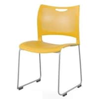 �d�`�X�T�U�w�e�|�R�Q�@�X�^�b�L���O�`�F�A�[�i�I����