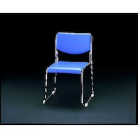 �d�`�X�T�U�w�e�|�U�@�X�^�b�L���O�`�F�A�[