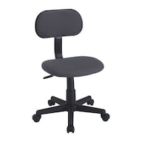 �d�`�X�T�U�w�k�|�R�U�@�r�W�l�X�`�F�A�[�i�`���R�[��