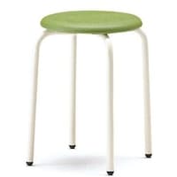 �d�`�X�T�U�w�m�|�Q�O�@�ӂR�O�O���S�U�O�����@�ۃX�c