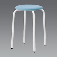 �d�`�X�T�U�w�m�|�Q�P�@�ӂR�O�O���S�U�O�����@�ۃX�c