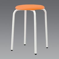 �d�`�X�T�U�w�m�|�Q�Q�@�ӂR�O�O���S�U�O�����@�ۃX�c