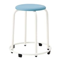 �d�`�X�T�U�w�m�|�Q�S�@�ӂR�O�O���S�U�O�����@�ۃX�c