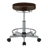 �d�`�X�T�U�w�m�|�T�P�@���[�N�`�F�A�[